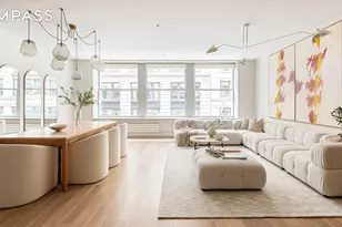 29 W 21st St, New York City, NY 10010 - Photo 1