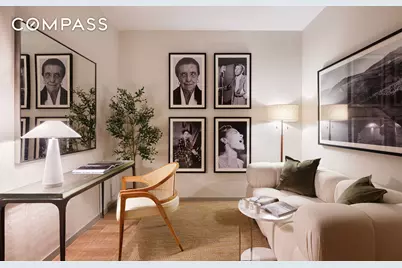 29 W 21st Street #5, New York City, NY 10010 - Photo 11