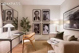 29 W 21st St, New York City, NY 10010 - Photo 11