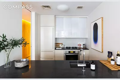 29 W 21st Street #5, New York City, NY 10010 - Photo 3