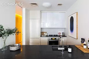 29 W 21st St, New York City, NY 10010 - Photo 3