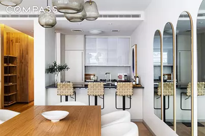 29 W 21st Street #5, New York City, NY 10010 - Photo 13