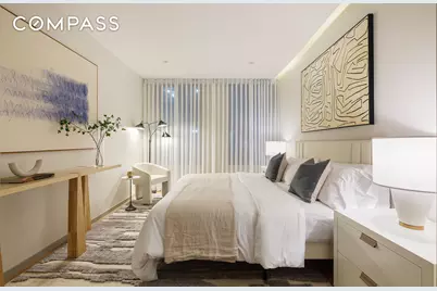 29 W 21st Street #5, New York City, NY 10010 - Photo 7