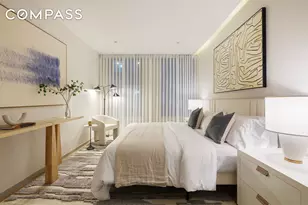 29 W 21st St, New York City, NY 10010 - Photo 7