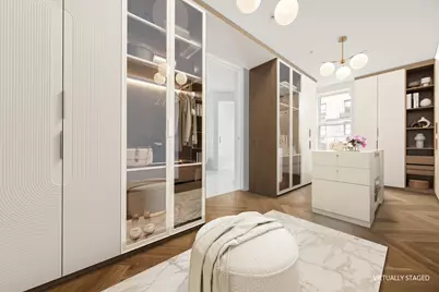 133 E 73rd Street #3, New York, NY 10021 - Photo 5