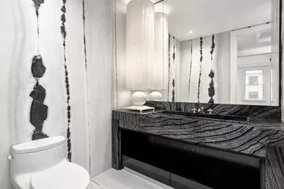 133 E 73rd Street #3, New York City, NY 10021 - Photo 9