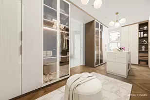 133 E 73rd St, New York City, NY 10021 - Photo 5