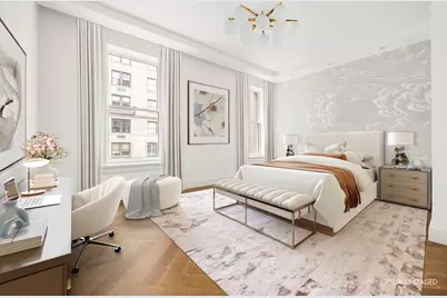 133 E 73rd Street #3, New York, NY 10021 - Photo 7