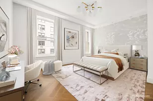 133 E 73rd St, New York, NY 10021 - Photo 7