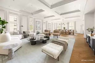 133 E 73rd St, New York City, NY 10021 - Photo 1