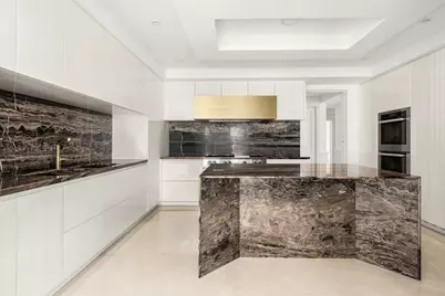 133 E 73rd Street #3, New York City, NY 10021 - Photo 3