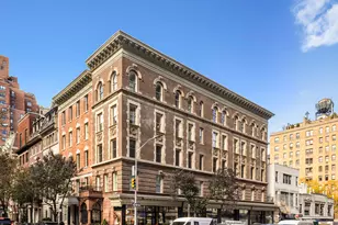 133 E 73rd St, New York City, NY 10021 - Photo 11