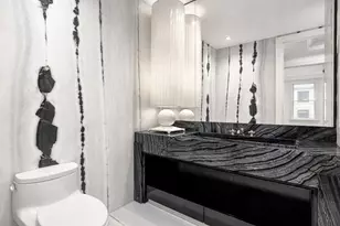 133 E 73rd St, New York City, NY 10021 - Photo 9