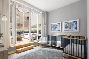 330 Spring St, New York City, NY 10013 - Photo 9