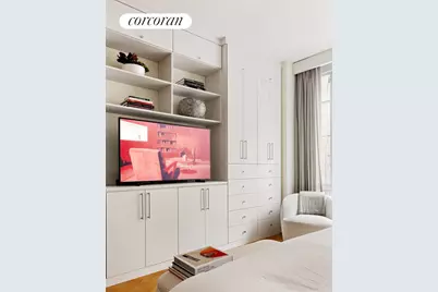 330 Spring Street #2C, New York City, NY 10013 - Photo 7