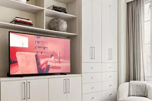 330 Spring St, New York City, NY 10013 - Photo 7