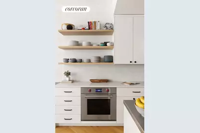 330 Spring Street #2C, New York City, NY 10013 - Photo 3