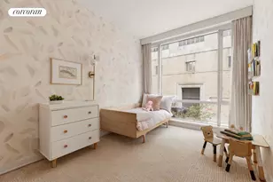 330 Spring St, New York City, NY 10013 - Photo 11