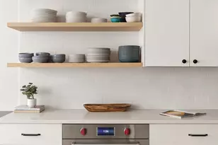 330 Spring St, New York City, NY 10013 - Photo 3