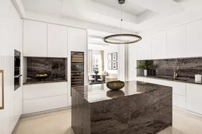 133 E 73rd Street #PH, New York, NY 10021 - Photo 9