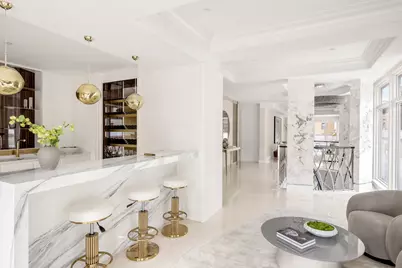 133 E 73rd Street #PH, New York City, NY 10021 - Photo 25