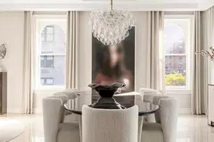 133 E 73rd St, New York City, NY 10021 - Photo 5