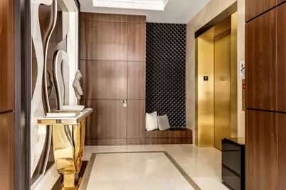 133 E 73rd Street #PH, New York, NY 10021 - Photo 35