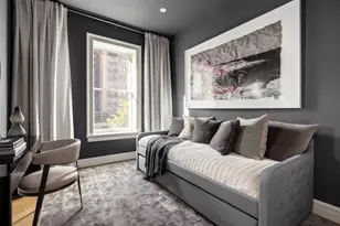 133 E 73rd St, New York City, NY 10021 - Photo 33