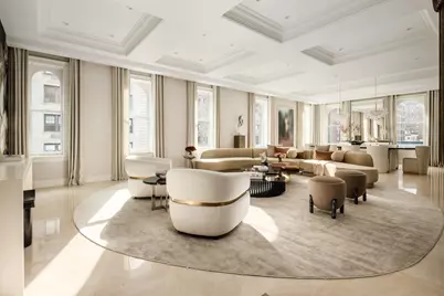 133 E 73rd Street #PH, New York, NY 10021 - Photo 1