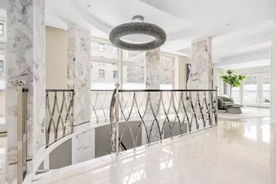 133 E 73rd Street #PH, New York, NY 10021 - Photo 21