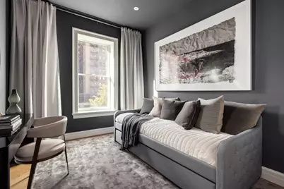 133 E 73rd Street #PH, New York, NY 10021 - Photo 33