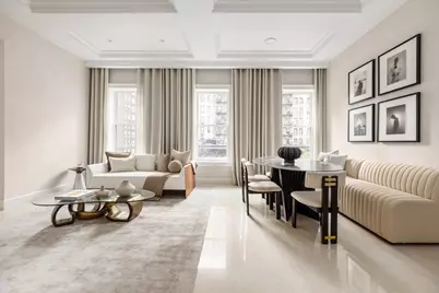 133 E 73rd Street #PH, New York, NY 10021 - Photo 7