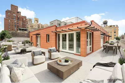 133 E 73rd Street #PH, New York, NY 10021 - Photo 23