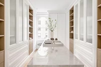 133 E 73rd Street #PH, New York City, NY 10021 - Photo 13