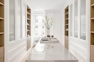 133 E 73rd St, New York City, NY 10021 - Photo 13