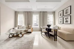 133 E 73rd St, New York City, NY 10021 - Photo 7