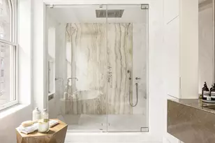 133 E 73rd St, New York, NY 10021 - Photo 15