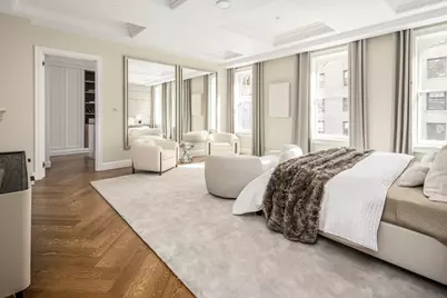 133 E 73rd Street #PH, New York, NY 10021 - Photo 11