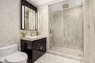 133 E 73rd St, New York City, NY 10021 - Photo 31