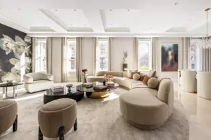 133 E 73rd St, New York City, NY 10021 - Photo 3