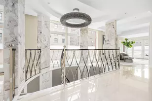 133 E 73rd St, New York City, NY 10021 - Photo 21