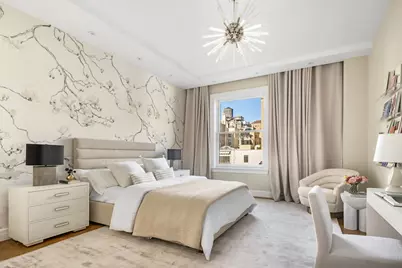 133 E 73rd Street #PH, New York, NY 10021 - Photo 19