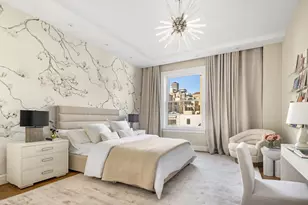 133 E 73rd St, New York, NY 10021 - Photo 19