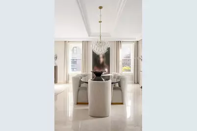 133 E 73rd Street #PH, New York, NY 10021 - Photo 5