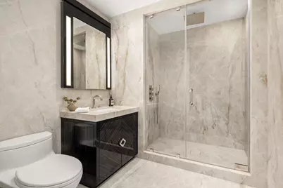 133 E 73rd Street #PH, New York, NY 10021 - Photo 31