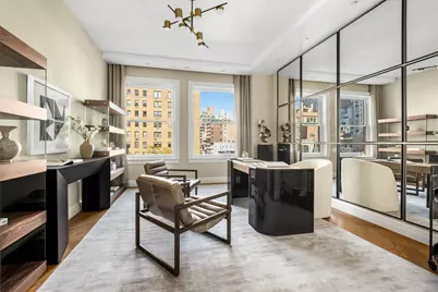 133 E 73rd Street #PH, New York City, NY 10021 - Photo 17