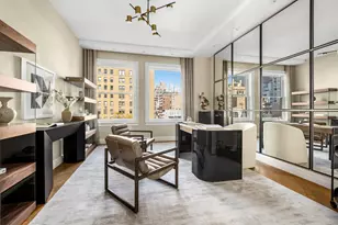133 E 73rd St, New York City, NY 10021 - Photo 17
