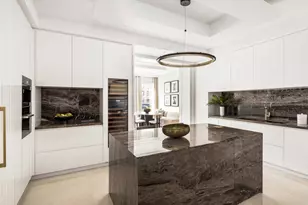 133 E 73rd St, New York City, NY 10021 - Photo 9