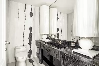 133 E 73rd Street #PH, New York City, NY 10021 - Photo 27