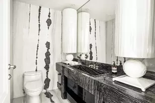133 E 73rd St, New York City, NY 10021 - Photo 27